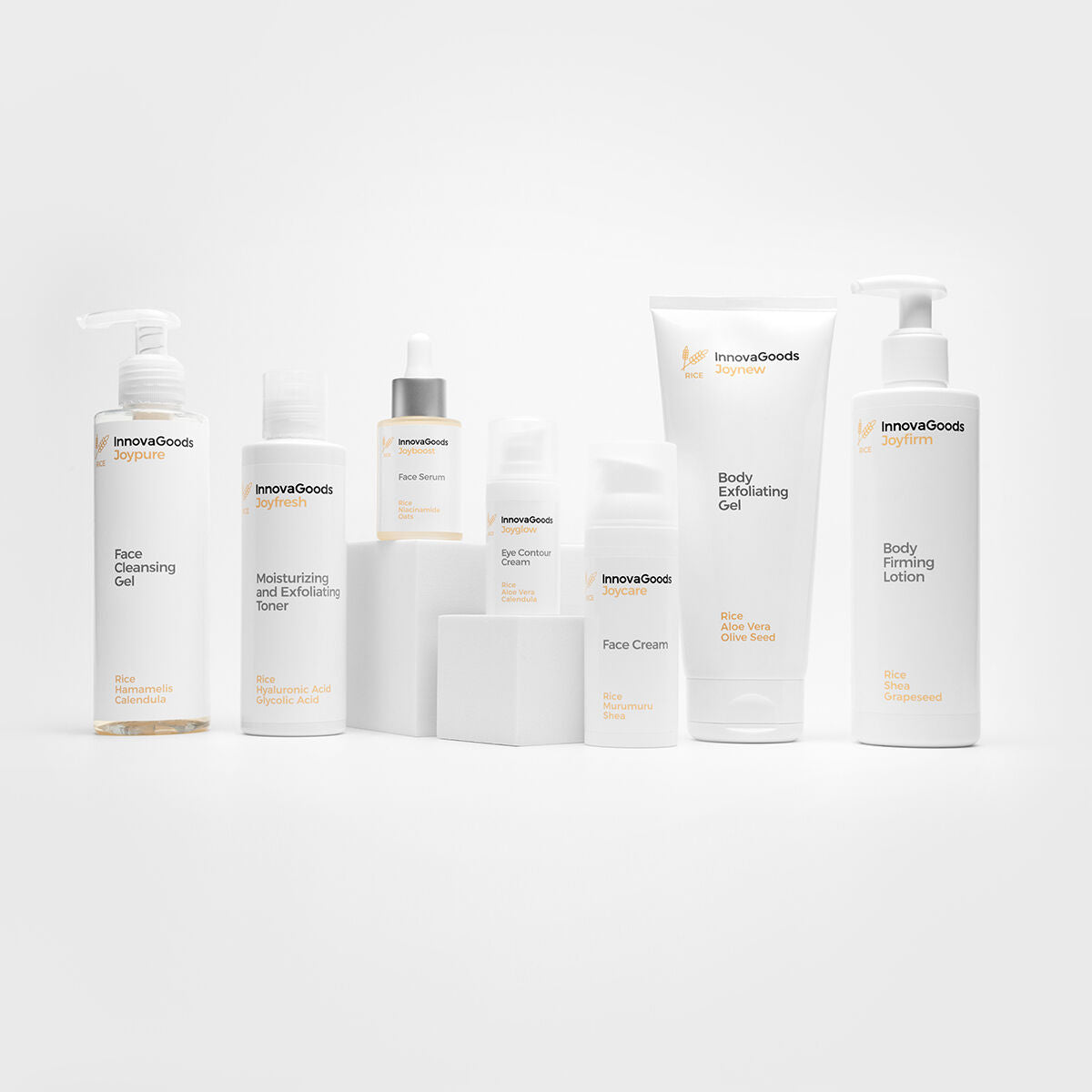 V8H5EB2CC594CB23734F2B0EE84EA4CC6ECR5275006P7