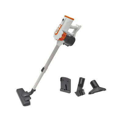 Becken Vacuum Cleaner Vertical With Cable BBVC9255 — image 1