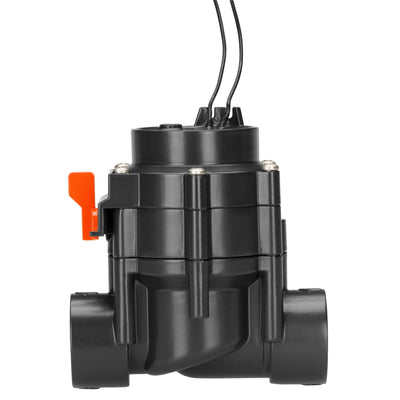 Gardena 1278-20 Valve Irrigation 24V Black 33,3MM (g 1 ) — image 1