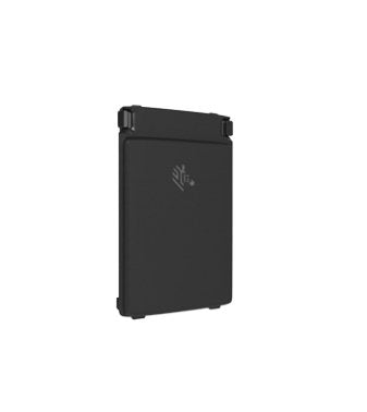 Zebra BTRY-TC2Y-2XMA1-01 Accesorio Reader Code Barcodes Battery