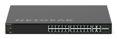 NETGEAR M4350-24M4X4V — image 1