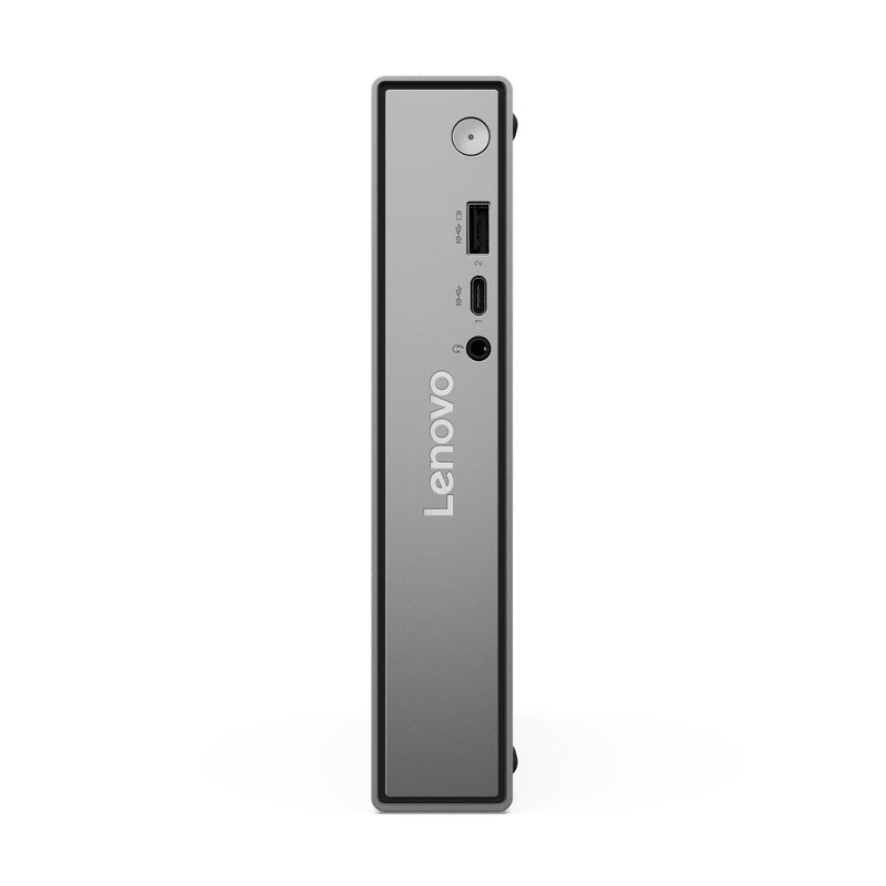 Mini PC Thinkcentre Neo 55Q Tiny G6 13GN000MPB W11PRO 5 220/16GB/512GB/AMD Radeon/3YR Os + 1YR Ci