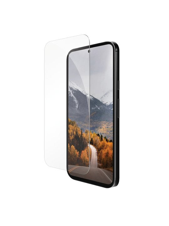 DBRAMANTE1928 Protector ESGPCL006604 Screen Or Trasero Google 1 Piece