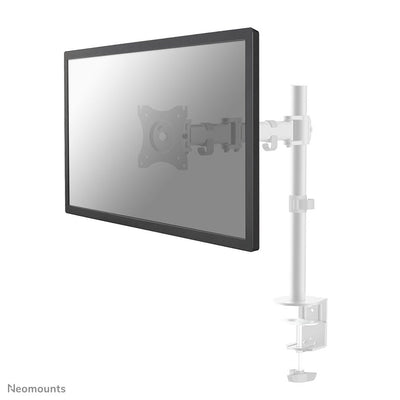 Newstar Stand Desk Monitor — image 1