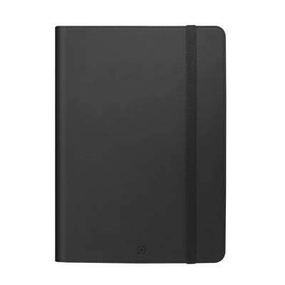 Case Tablet Univer. Up To 11NEGRA — image 1