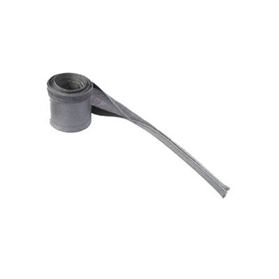 Shiverpeaks BS35090-2GR Accesorio Cable — image 1