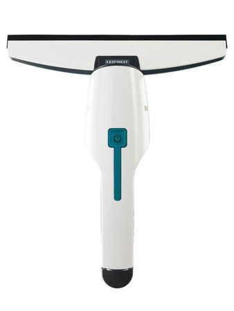 Leifheit Limpiador 51030 Eléctrico Window White — image 1