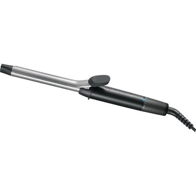 Remington Pinza Hair I5519 Ceramic / Control Temperatura — image 1