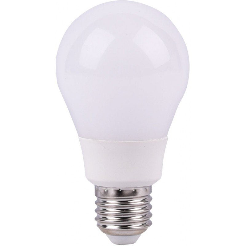 Omega Bulb LED Std 300º E27 12W 1050LM Fria