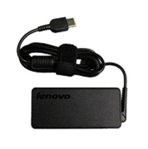 Lenovo 45N0554 Adapter And Inversor Power Indoor 135W Black — image 1