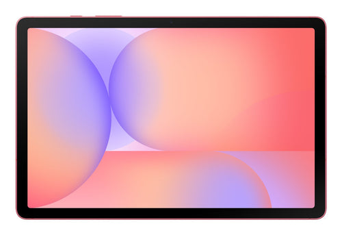 Samsung Galaxy Tab S10 Lite 5G — image 1