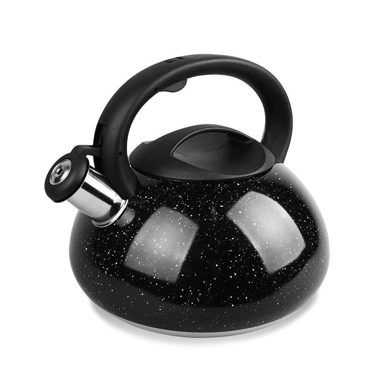 Maestro Kettle 3,0L MR-1316-BLACK