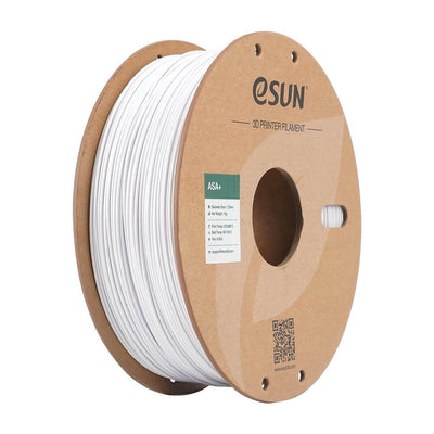 Handle + 1,75MM Cold White 1KG — image 1