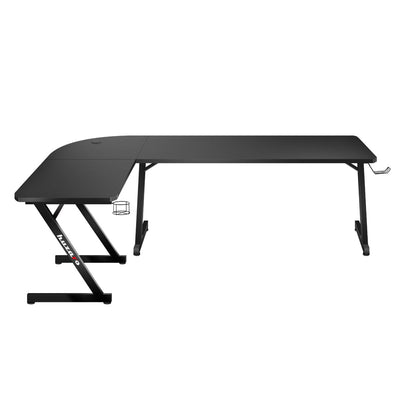 Desk Gaming Hz-hero 7.0 — image 1