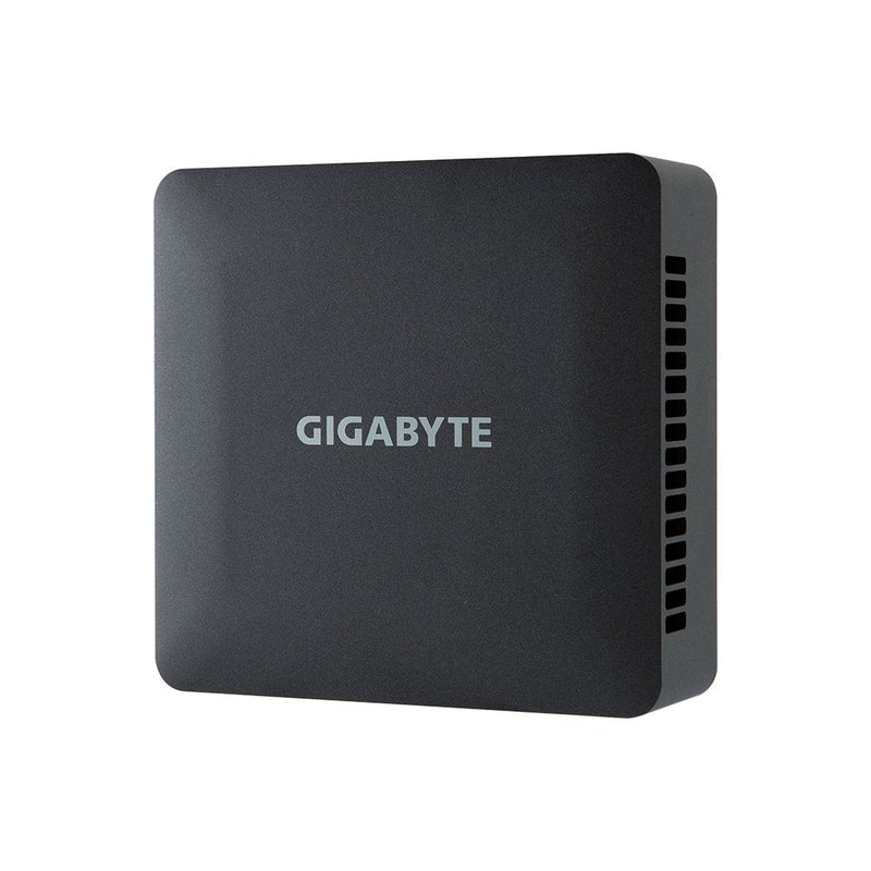 Gigabyte Barebone Brix GB-BRI5H-1335 (d)