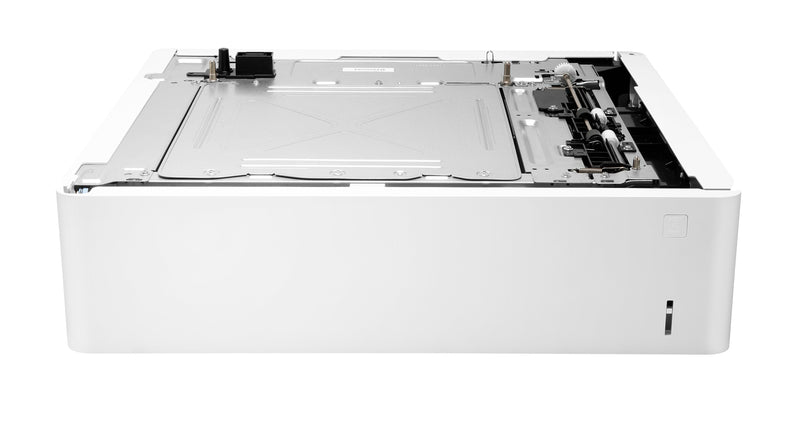 HP Tray Colour Laserjet Managed E55040