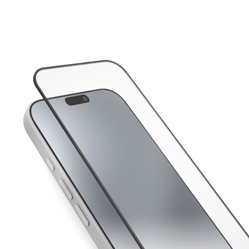 Sbs TESCRFCIP1766 Screen Protector Or Trasero Phone Mobile Phone Apple 1 Pieces