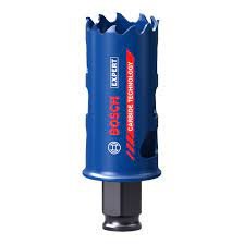 Bosch Saw Corona Expert Toughmaterial 32MM — image 1