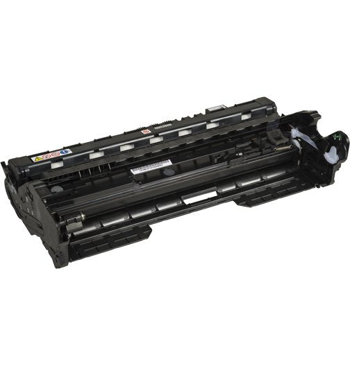 Ricoh Drum Genuine Aficio SP6410/SP6420/SP6430/SP6440/SP6450 - 407511/SP6430