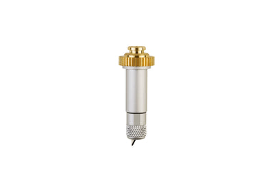 Cricut Cuchilla With Housing Máquina Corte — image 1