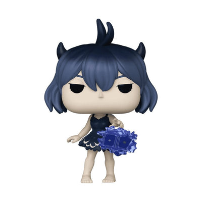 Figure Pop Black Clover Secre — image 1
