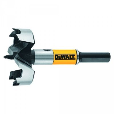 Dewalt Drill DT4586