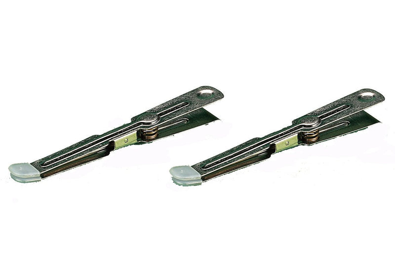 Kaiser Fototechnik 4067 Kit Camera Pinzas Printing