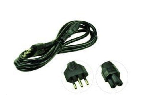 2-POWER PWR0004D Cable Transmisión Black — image 1