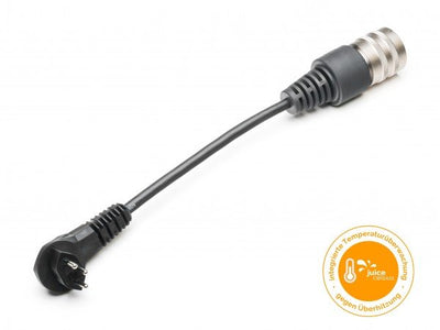 Juice Technology Connector, T13 (ch) Celsius EA-JCT13T — image 1