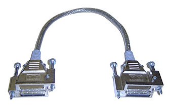 Cisco Cable Power 35CM