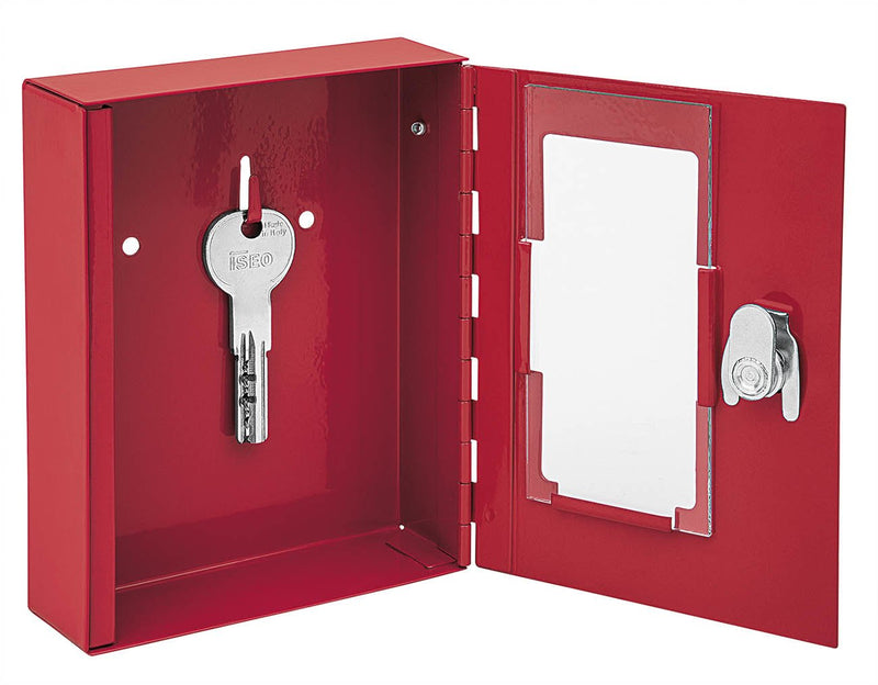 Wedo Cabinet Key Emergencia