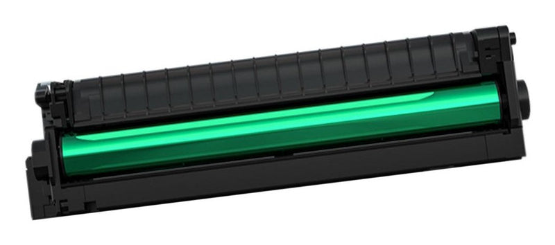 Pantum CTL-A2100HK Black Genuine Toner