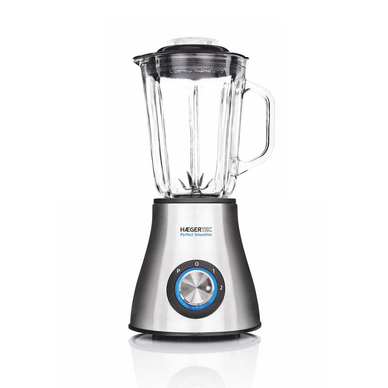 Haeger Blender Perfect Smoothie