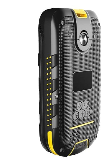 Myphone Mobile Phone Hammer Bow LTE — image 1