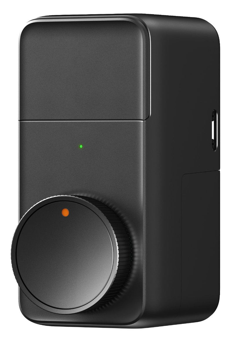 Switchbot Lock Pro - Lock Smart
