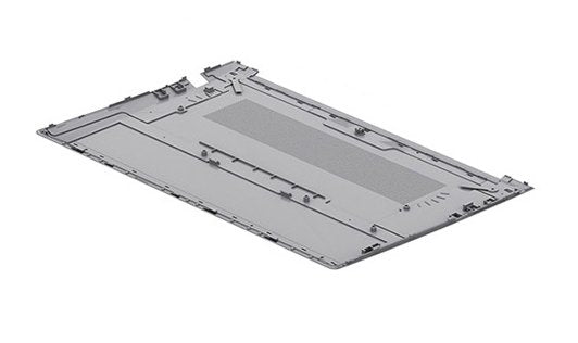 HP N06899-001 Refacción Laptop Housing Inferior