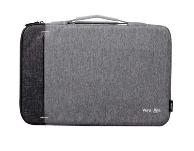 Acer Vero Obp Case For Laptop 39,6CM (15.6) Grey — image 1