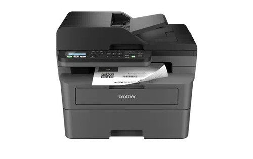 Brother MFC-L2802DW Printer Multifunción Laser A4 1200 X 1200 DPI 32 Ppm Wi-Fi — image 1