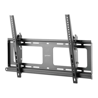 Manhattan Stand 462143 TV 2,18M (86) Black — image 1