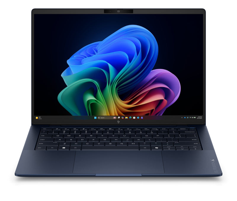 HP Portátil EBXG2I14AI U5 325 14 32GB/512 Spain Spanish Localization
