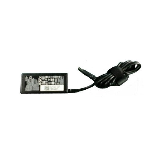 Dell PPC8J Adapter And Inversor Power Indoor 65W Black