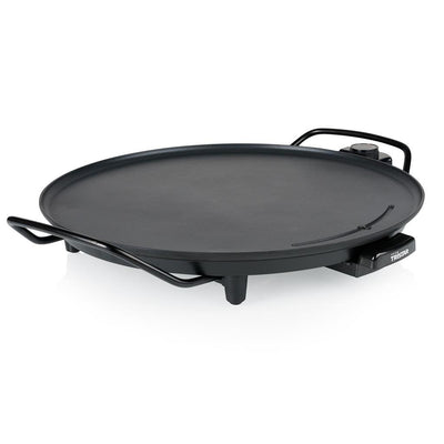 Tristar Straightener Asar BP-2787 2000W Size 400 * 400MM — image 1