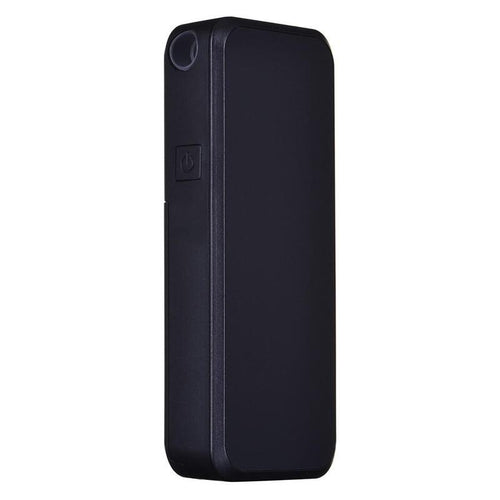 Bacscan F-60 Control Alcohol 0.00 - 4.00‰ — image 1