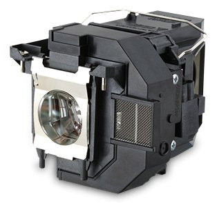 Epson ELPLP97 Lamp Proyección Uhe