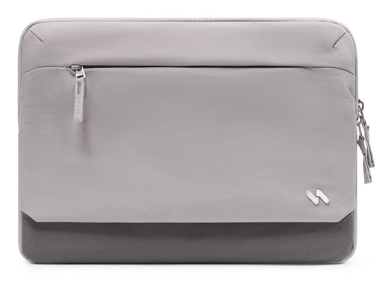 Inateck Bag Laptop 13 Gray