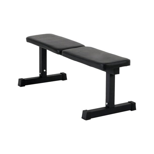 Rebel Bench Entrenamiento Recto Active — image 1