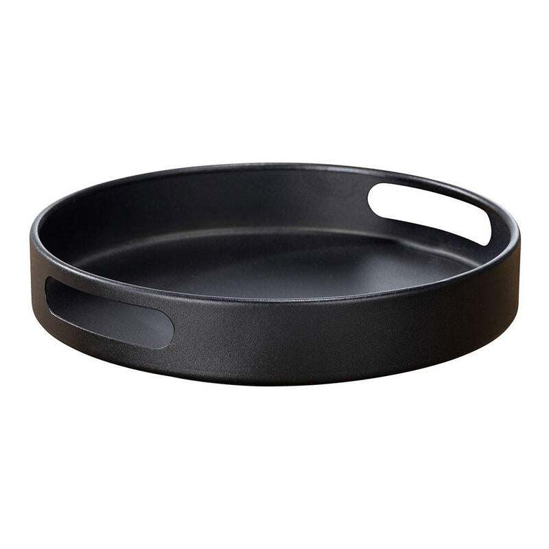 Tray Giratoria Susie