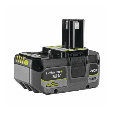 Ryobi Battery RB1840X — image 1