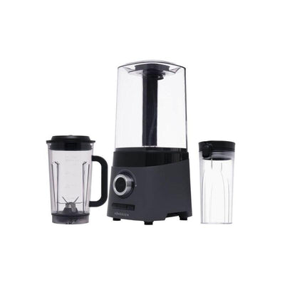 Blender Vací Or Kohersen VB1500 (antracita) — image 1