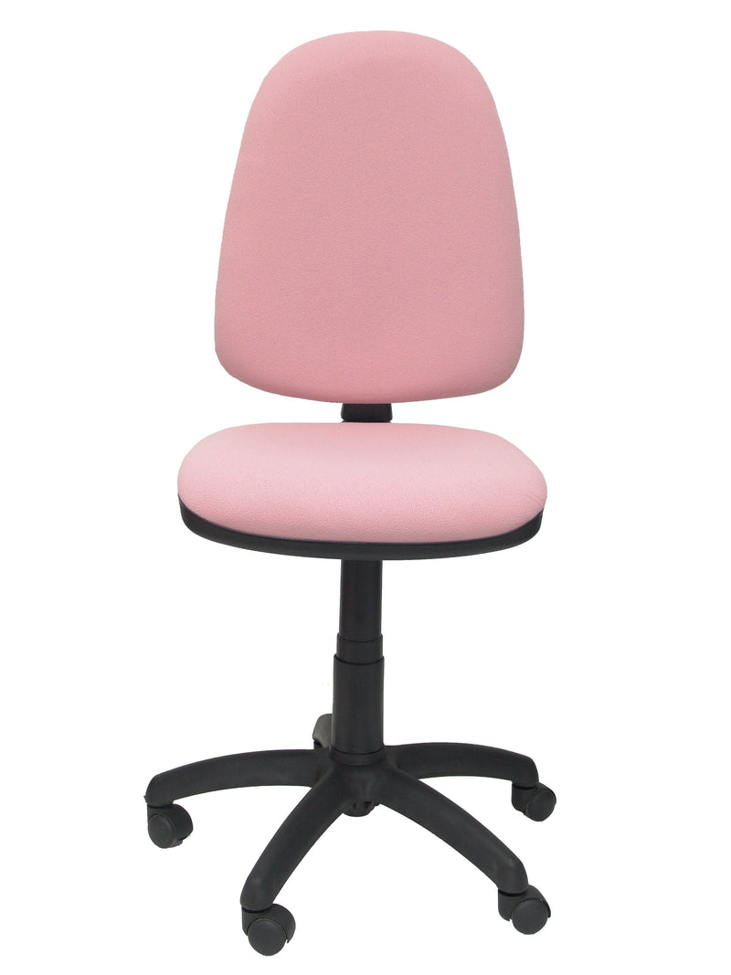 Chair Ayna Bali Pink Palo